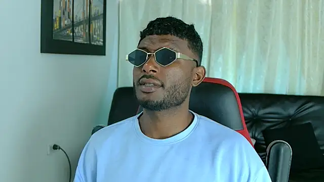 Black indiian online show from 9, 9, 2025