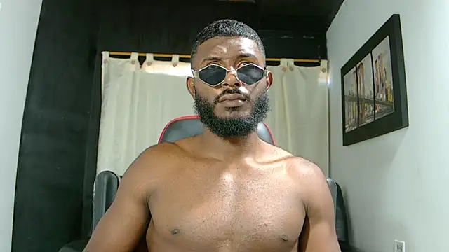 Black indiian online show from 22, 3, 2026