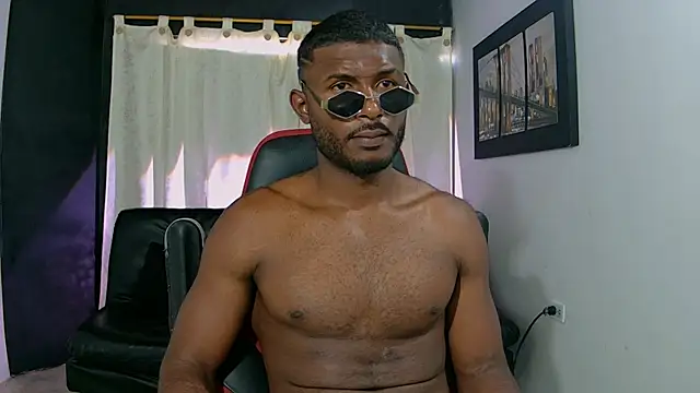 Black indiian online show from 3, 4, 2026