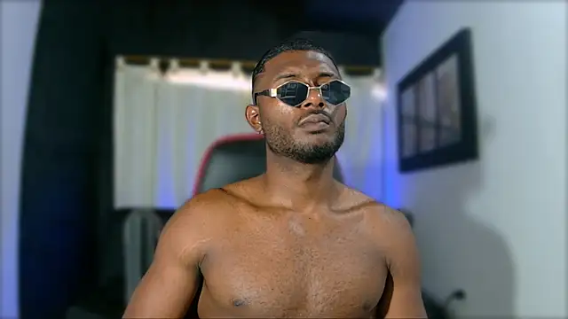 Black indiian online show from 4, 4, 2026