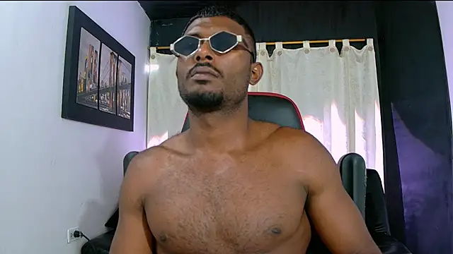 Snapshot of Black_indiian chatting on 21, 4, 2026 Black indiian online show from 21, 4, 2026