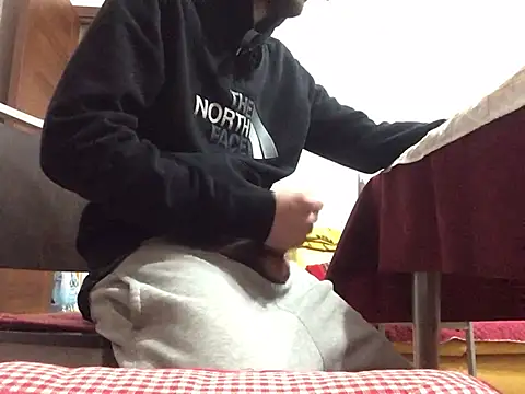 DragonPink online show from 6, 12, 2024