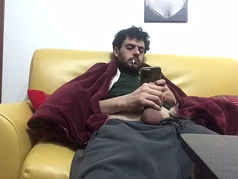 DragonPink online show from 25, 12, 2024