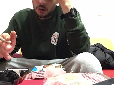 DragonPink online show from 7, 1, 2025