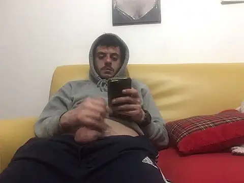 DragonPink online show from 1, 2, 2025