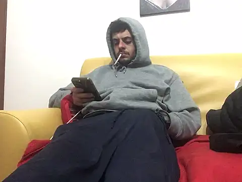 DragonPink online show from 8, 2, 2025