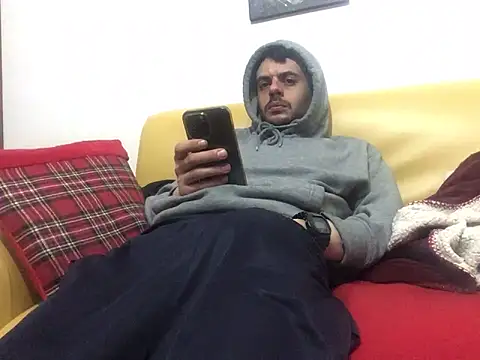 DragonPink online show from 9, 2, 2025