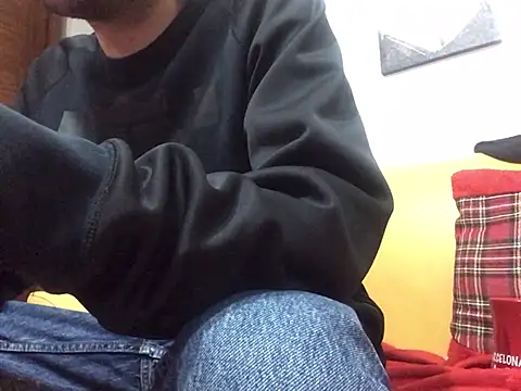 DragonPink online show from 9, 3, 2025