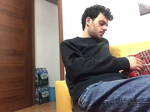 DragonPink online show from 9, 3, 2025