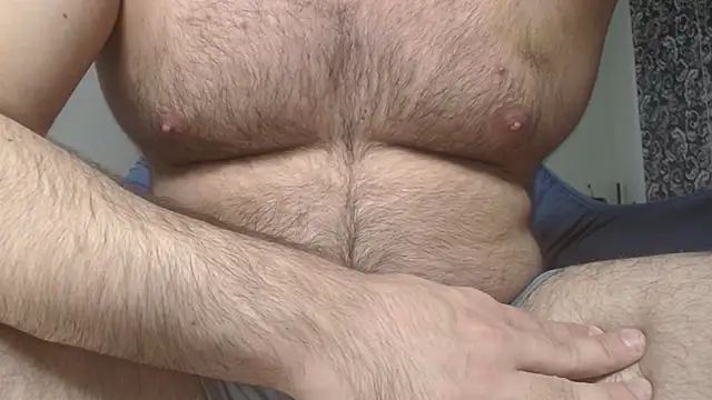 AlexPump online show from 27, 2, 2025