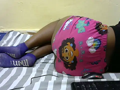 queen-zara online show from 11, 10, 2025