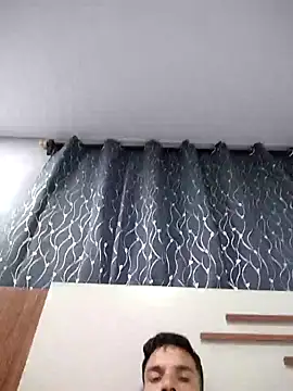 719610 online show from 4, 11, 2025