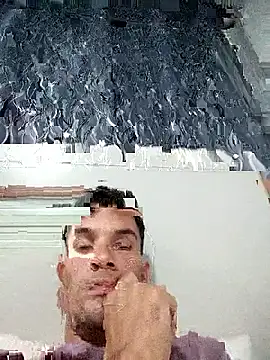 719610 online show from 9, 11, 2025