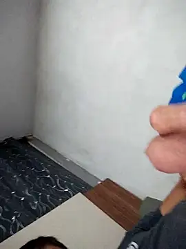 719610 online show from 19, 12, 2025