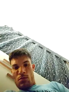 719610 online show from 15, 1, 2026