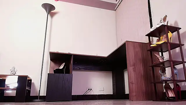 missmabelle online show from 17, 12, 2025