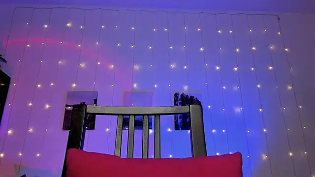 Magic Allie online show from 15, 9, 2025