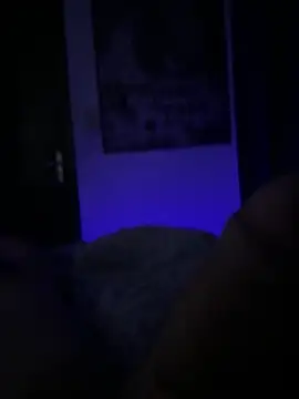 Dentrodevoce01 online show from 21, 12, 2025