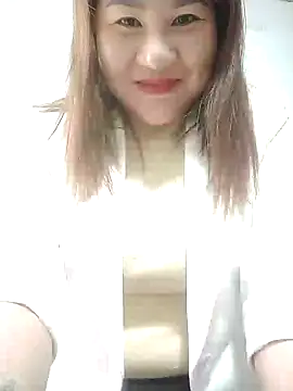 Rose DiDi online show from 22, 1, 2025