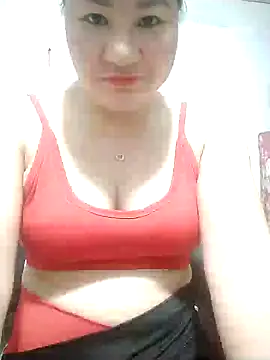 Rose DiDi online show from 23, 1, 2025