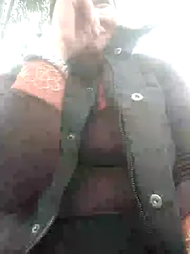 Rose DiDi online show from 3, 2, 2025