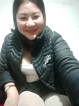 Rose DiDi online show from 12, 2, 2025