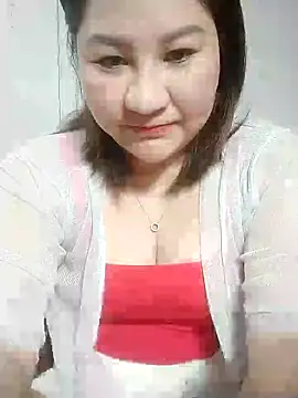 Rose DiDi online show from 15, 2, 2025