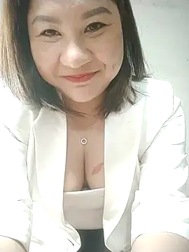 Rose DiDi online show from 17, 2, 2025