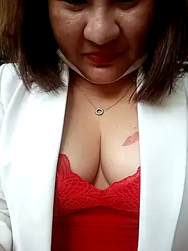 Rose DiDi online show from 13, 3, 2025