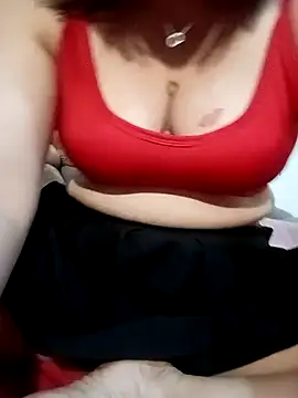 Rose DiDi online show from 16, 3, 2025