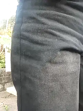 Rose DiDi online show from 23, 12, 2025