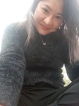 Rose DiDi online show from 8, 1, 2026