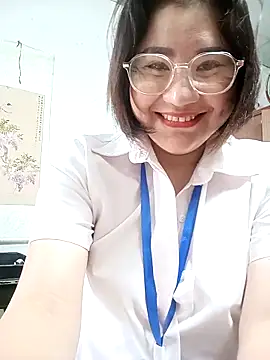 Rose DiDi online show from 6, 4, 2026