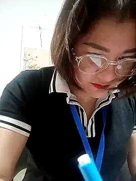 Rose DiDi online show from 14, 4, 2026