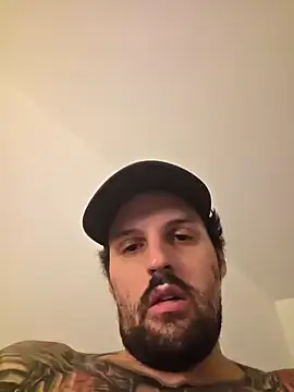 inkedboy7 online show from 11, 11, 2025