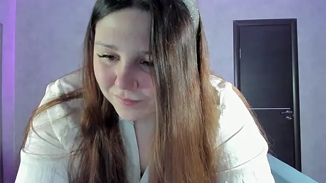 Snapshot of Ruth_Oliver chatting on 31, 12, 2024 Ruth Oliver online show from 31, 12, 2024