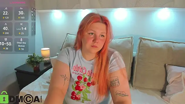 Snapshot of Ruth_Oliver chatting on 10, 9, 2025 Ruth Oliver online show from 10, 9, 2025