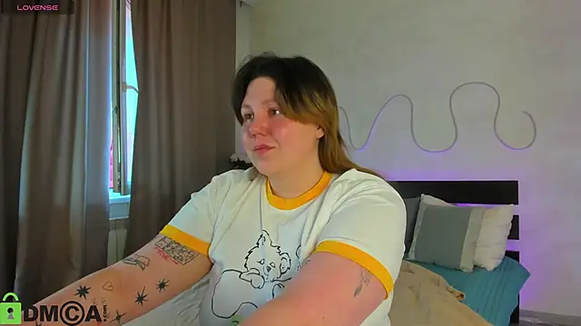 Snapshot of Ruth_Oliver chatting on 1, 6, 2026 Ruth Oliver online show from 1, 6, 2026
