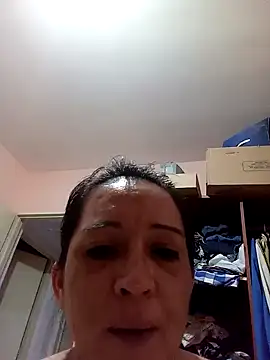 yamis3827 online show from 14, 11, 2025