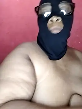 Snapshot of naughtygrannyXXX chatting on 17, 11, 2025 naughtygrannyXXX online show from 17, 11, 2025