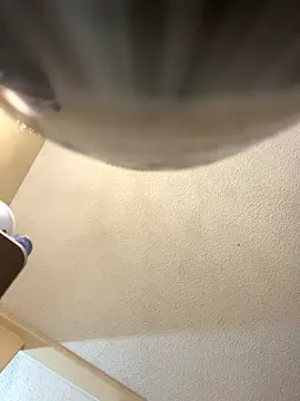 Snapshot of SafeinouterSpace chatting on 13, 9, 2025 SafeinouterSpace online show from 13, 9, 2025