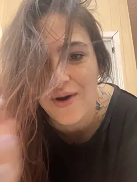 Snapshot of SafeinouterSpace chatting on 14, 9, 2025 SafeinouterSpace online show from 14, 9, 2025