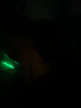 Snapshot of SafeinouterSpace chatting on 19, 9, 2025 SafeinouterSpace online show from 19, 9, 2025