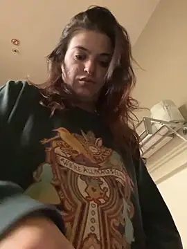 Snapshot of SafeinouterSpace chatting on 26, 9, 2025 SafeinouterSpace online show from 26, 9, 2025