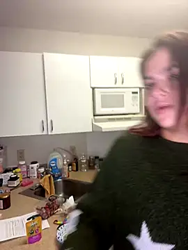 Snapshot of SafeinouterSpace chatting on 26, 9, 2025 SafeinouterSpace online show from 26, 9, 2025