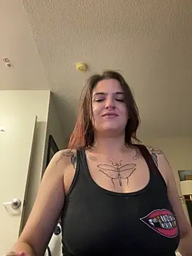 Snapshot of SafeinouterSpace chatting on 27, 9, 2025 SafeinouterSpace online show from 27, 9, 2025