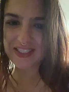 Snapshot of SafeinouterSpace chatting on 9, 10, 2025 SafeinouterSpace online show from 9, 10, 2025