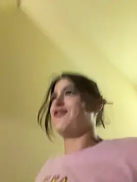 Snapshot of SafeinouterSpace chatting on 10, 10, 2025 SafeinouterSpace online show from 10, 10, 2025