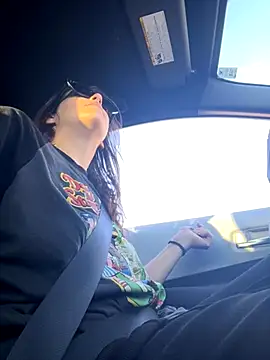 Snapshot of SafeinouterSpace chatting on 21, 10, 2025 SafeinouterSpace online show from 21, 10, 2025