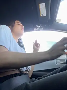 Snapshot of SafeinouterSpace chatting on 30, 10, 2025 SafeinouterSpace online show from 30, 10, 2025